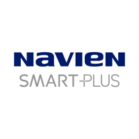 Navien Smart Plus