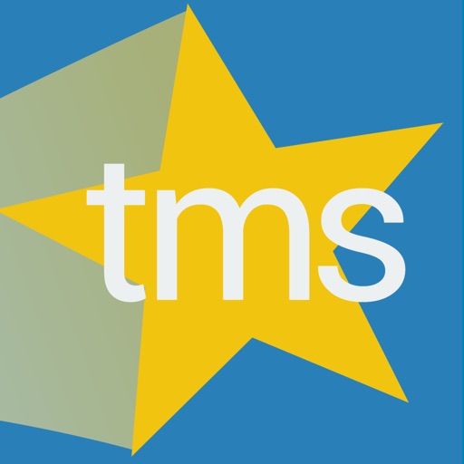 Meridian Star - AppWisp.com