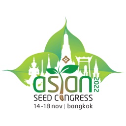 Asian Seed Congress