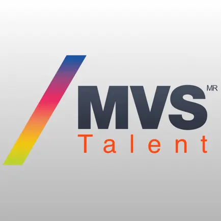 MVS Talent Читы