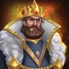 War and Throne: Mobile Raid - iPadアプリ