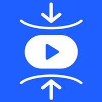 Compress Videos - Shrink Video
