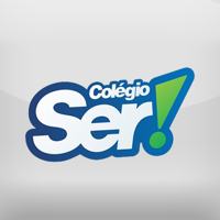 Colégio Ser Sorocaba Mobile
