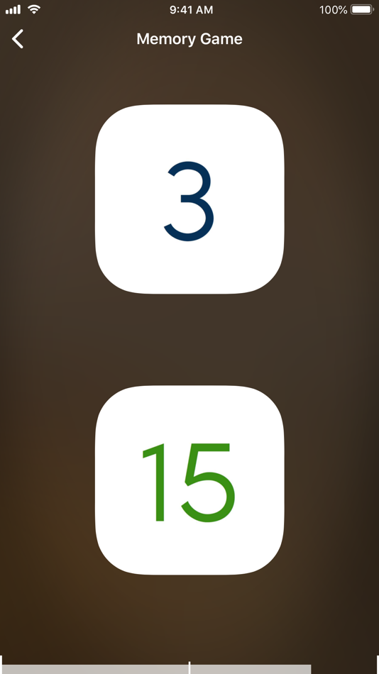 #4. Learn Frisian - EuroTalk (iOS) 由: EuroTalk