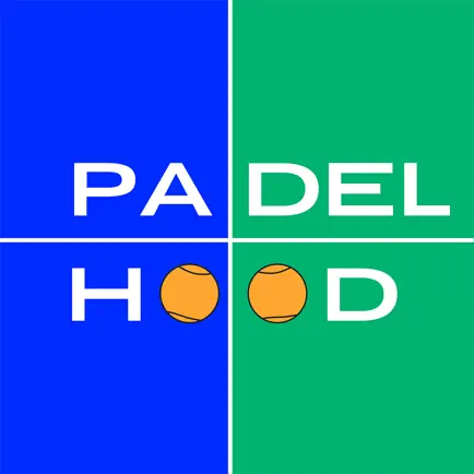 PadelHood Cheats