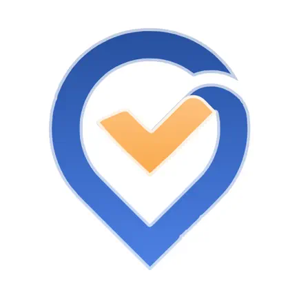 DMV Test Prep by Testologie Cheats