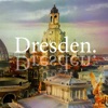 Official Dresden App icon