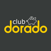 dorado club