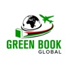 Green Book Global icon