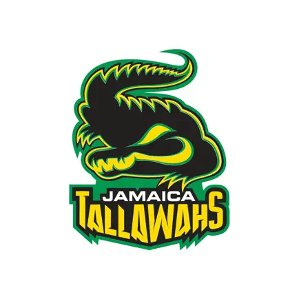 Jamaica Tallawahs Cheats