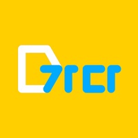 가다 - 근로자 구직자용 PC 용