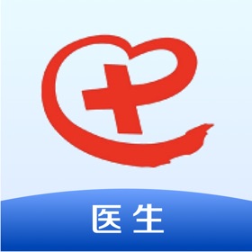 螢幕擷取畫面 (1) 广东省中西医结合医院互联网医院