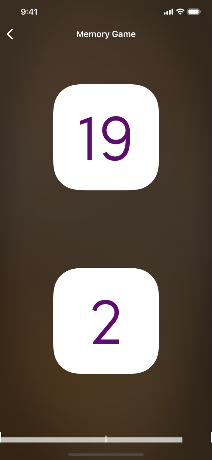 Learn Kannada - EuroTalk