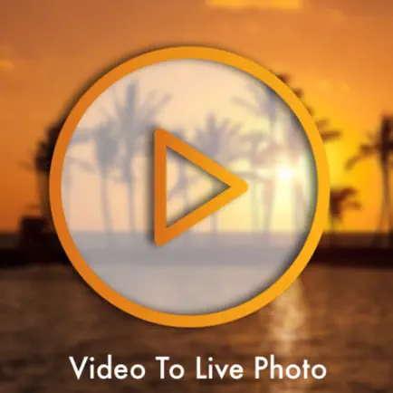 Into live Image converter Cheats