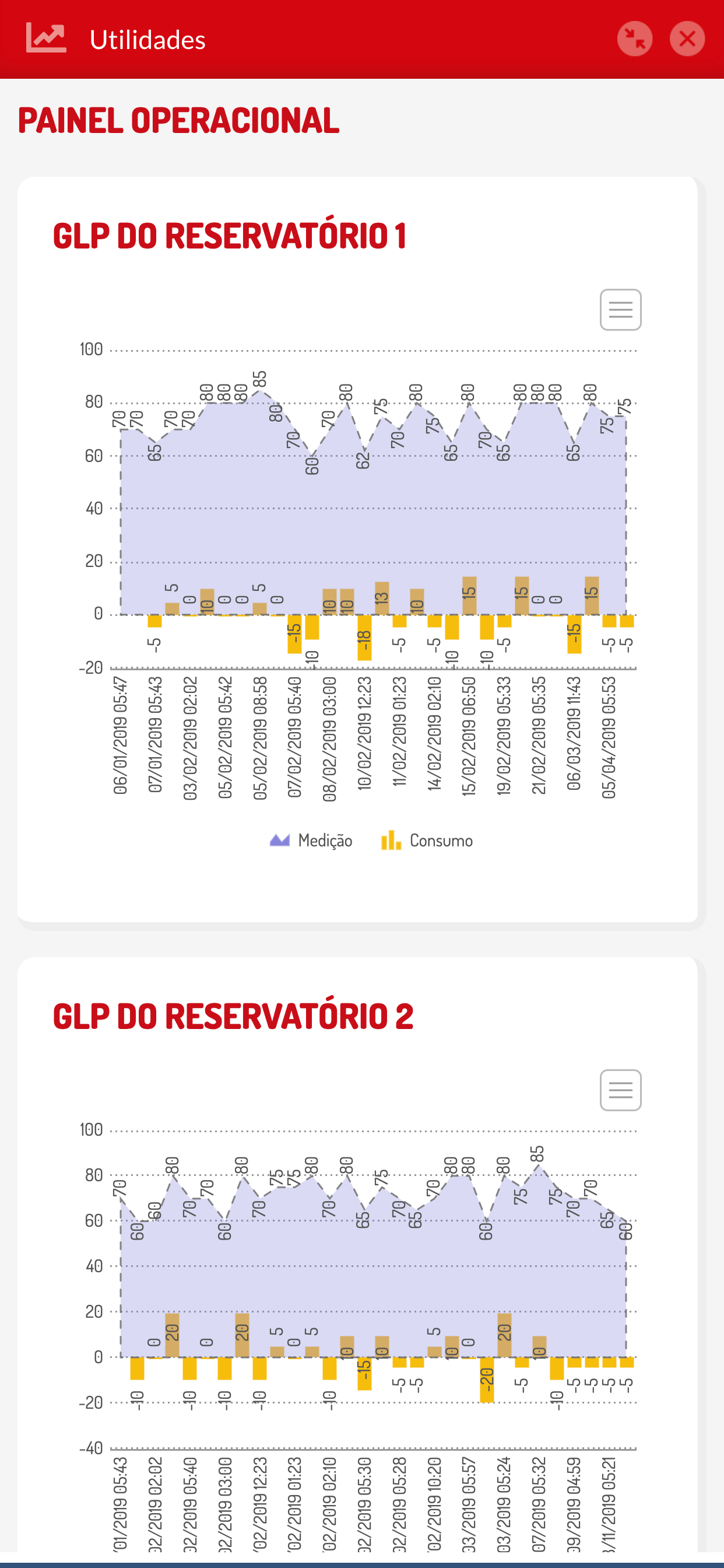 SDX.FM
