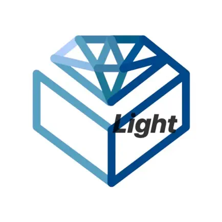 DiamondBox Light Cheats