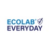 ECOLAB® EVERYDAY - iPhoneアプリ