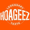 HOAGEEZ