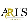 Aris Spices