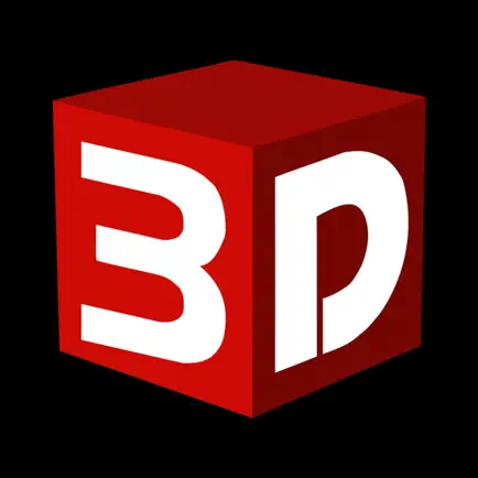 Gymm 3D Читы
