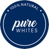 Pure Whites