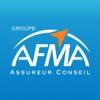 AFMA icon