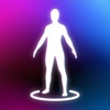 Bodygee icon