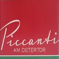 Piccanti am Ostertor logo