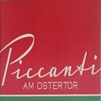 Piccanti am Ostertor