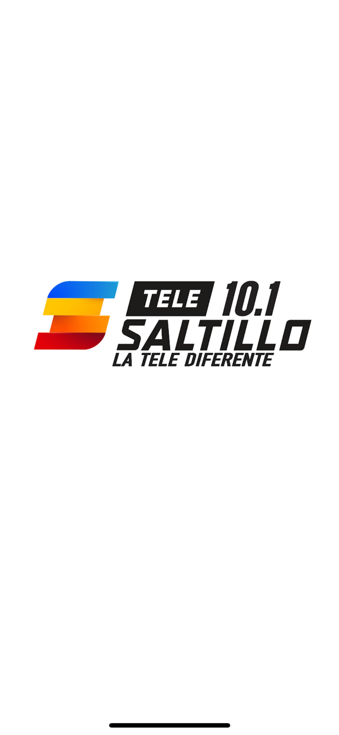 Tele Saltillo