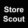 Store Scout delete, cancel