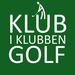 Klub i Klubben Golf