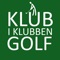 Smart scorekort- og spilsystem til golf for "klubber i klubben"