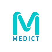 Medict App