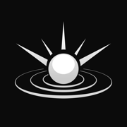 Sparkverb