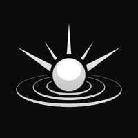 Sparkverb