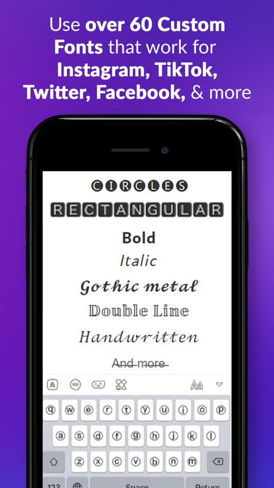 #3. PostBuilder: Grid Post Planner (macOS) 게시자: Andrew Lee