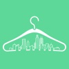 iClean Dry Cleaning & Laundry icon