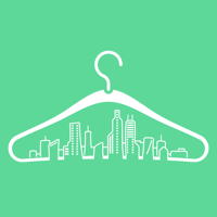 iClean Dry Cleaning and Laundry
