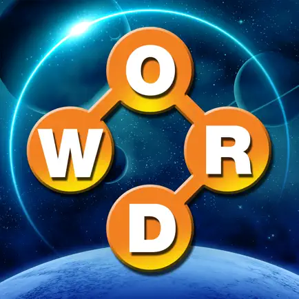 Word Galaxy: Alien Adventures Cheats