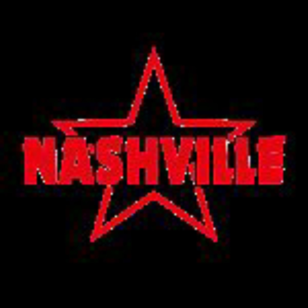 Get Nashville Restaurant for iOS, iPhone, iPad Aso Report