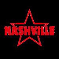 Nashville Restaurant logo