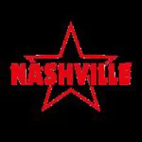 Nashville Restaurant