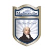 GO Madisonville Payments icon