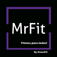 MrFitMX