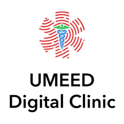 Digital Clinic App