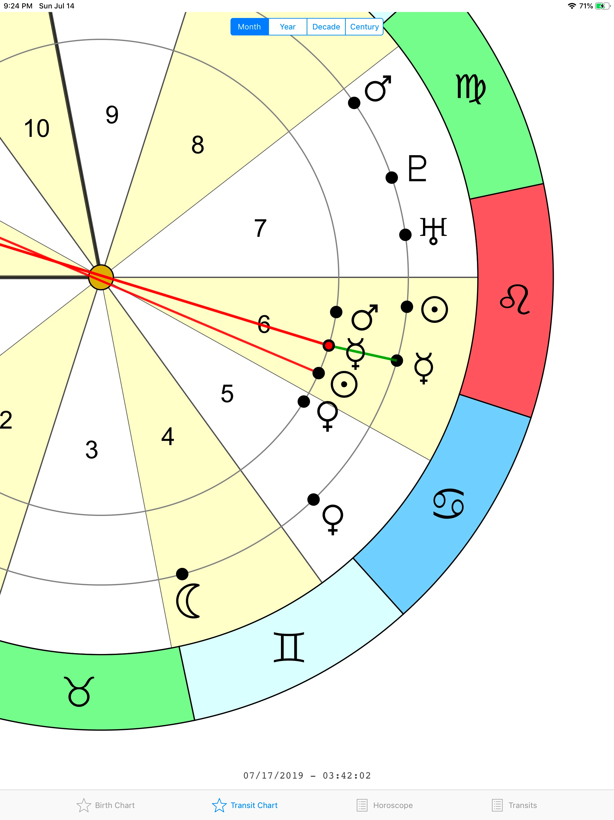 https://is1-ssl.mzstatic.com/image/thumb/Purple112/v4/f6/4a/69/f64a6928-bda7-8b91-ca79-a89f912e5478/pr_source.jpg/2048x2732.png