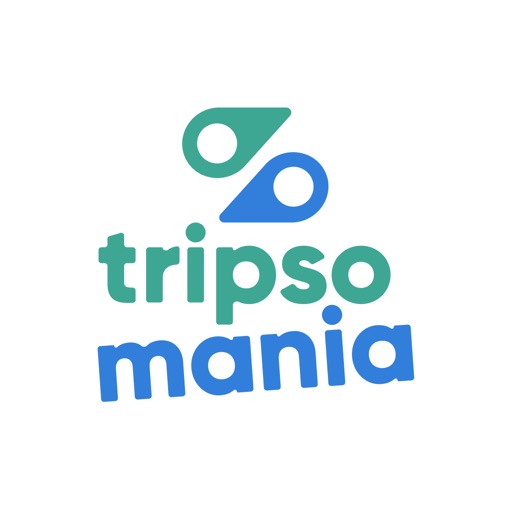 TripsoMania