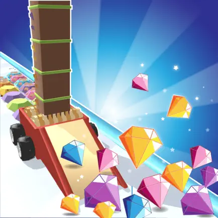 Dirt Grinder Cheats