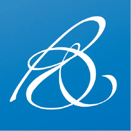 Physiotherapy & Beyond Mobile Cheats